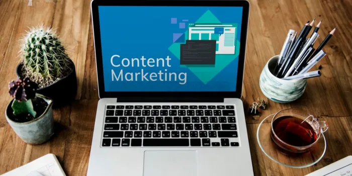 Content Writing
